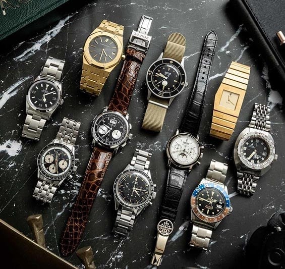 featured product image