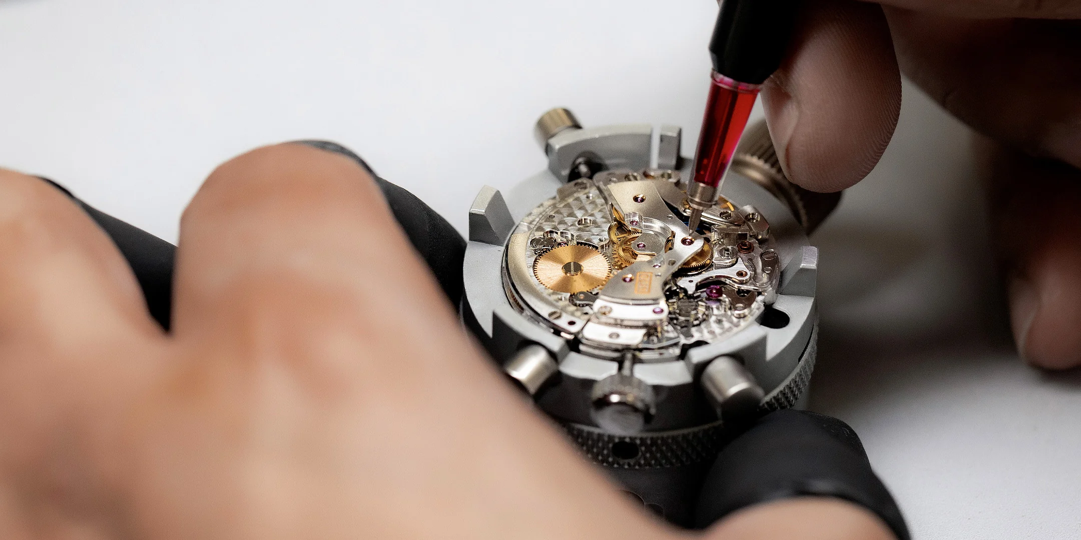 featured product image